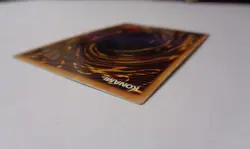 Giant Trunade MRL-048 (Super Rare, Unlimited, Near Mint / NM) Yugioh - Image 5