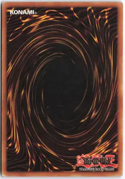 Yugioh - Horn of the Unicorn MRL-054 1st Edition - Magic Ruler - Image 2