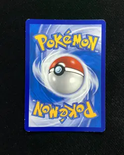 2023 Pokemon TCG S-CHN Greninja & Zoroark Tag Team GX CSM2cC C 046/150 RR -LU57 - Image 2