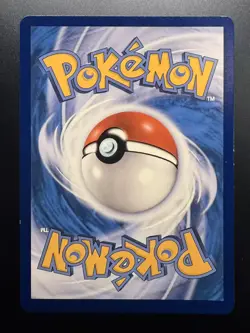 Pokemon S-Chinese TAG TEAM GX Cards 32 pieces S&M U pick LP+ US SELLER - Image 4