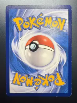 Pokemon S-Chinese TAG TEAM GX Cards 32 pieces S&M U pick LP+ US SELLER - Image 5