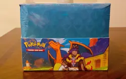 Pokemon TCG - S&S Crown Zenith - Mini Tin Display - SEALED - Image 1