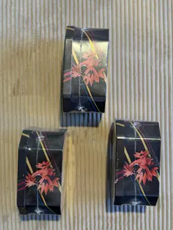 Pokemon TCG: Crown Zenith Tin Set of 3 - Galarian Articuno Zapdos Moltres SEALED - Image 3