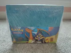 Crown Zenith Mini Tin Display Sealed Sword & Shield Pokemon TCG SEALED (S Tear) - Image 2