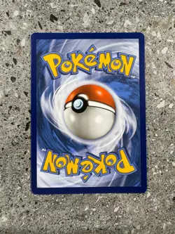 Pokemon TCG Cards Mew ex 88/92 Celebrations Classic Collection NM - Image 2