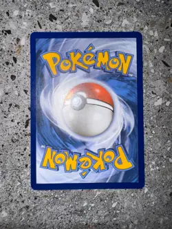 Pokemon TCG Cards Mew ex 88/92 Celebrations Classic Collection NM - Image 4