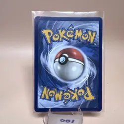 Mew EX 88/92 - Ultra Rare Pokemon Card - Celebrations: Classic Collection - NM - Image 2