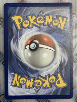 Pokemon TCG Cards Mew ex 88/92 Celebrations Classic Collection Near Mint - Image 4