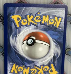 Pokemon TCG Cards Mew ex 88/92 Celebrations Classic Collection Near Mint - Image 5