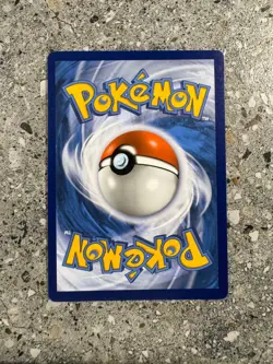 Pokemon TCG Cards Mew ex 88/92 Celebrations Classic Collection NM-M - Image 2