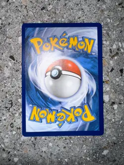 Pokemon TCG Cards Mew ex 88/92 Celebrations Classic Collection NM-M - Image 4