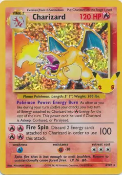 2021 Pokemon Celebrations Singles - Choose Your Card! - Many Available, All NM - Image 4