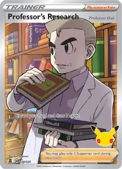 Pokemon Celebrations Singles (Pick Your Card) Ultra Rare Holo - NM (US Seller) - Image 2