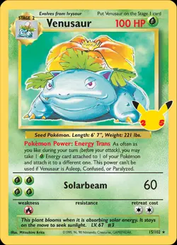 Pokemon Celebrations Singles (Pick Your Card) Ultra Rare Holo - NM (US Seller) - Image 5