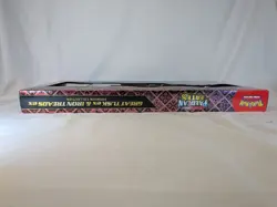 Pokemon TCG: Paldean Fates Great Tusk ex & Iron Threads ex Premium Collection - Image 3