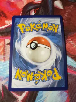 Sylveon VMAX - 075/203 - Pokemon Evolving Skies Sword & Shield Rare Card NM - Image 2