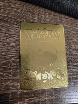 Umbreon VMAX Pokemon Card Rainbow GX EX GX ACG V STAR HOLO 1st Moonbreon M58 - Image 2