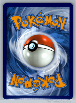 Eevee ex Promo SV: Scarlet & Violet Promo Cards 174 NM 002 - Image 2