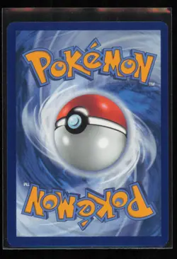 Haxorus 070/086 Pokemon Black Bolt Rare Near Mint Holo Card NM - Image 2