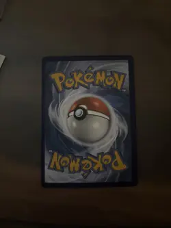 Charizard & Braixen GX - SM230 Sun & Moon Black Star Promo Card - POKEMON - Image 3