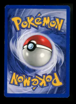 #2 Blaine 17/132 Gym Challenge 2000 Holo Rare WOTC Pokemon Card TCG - Image 2