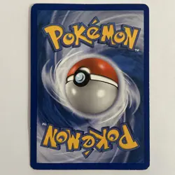 Dusclops 7/107 Reverse Holo Ultra Rare Stamped EX Deoxys Pokemon TCG HP/DMG Card - Image 2