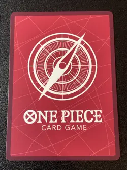Vinsmoke Reiju (042) OP06-042 One Piece Card Game - Image 3