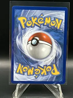 Grimsley's Move Ultra Rare 120/94 Card- Phantasmal Flames Set - Pokemon TCG NM - Image 2