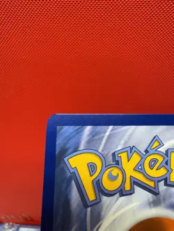 Paras 004/034 CLV Trading Card Game NM Condition, Classic Holo Pokemon #641 - Image 5