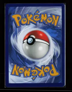 Dragonite V SWSH235 Holo SWSH: Sword & Shield Promo Cards Pokemon Card - Image 2