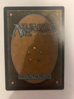 Firemane Commando (Extended Art) Commander: March of the Machine Foil - Image 2