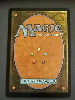 The List Reprints #36 Fatespinner - Image 2