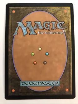 MTG Magic Origins Bounding Krasis 212/272 LP - Image 2