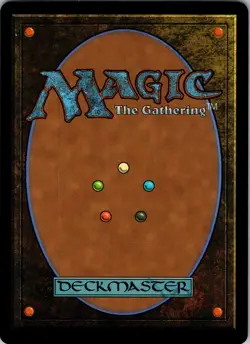To the Crystal Tower R0029 NM Magic: The Gathering - Image 2