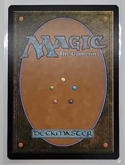 MTG Skycat Sovereign (344/434) Ikoria Lair of Behemoths FOIL - Image 2