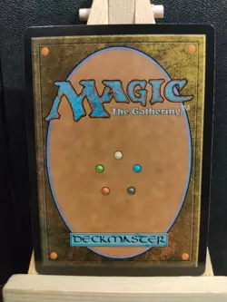 Necroduality (Retro) - Innistrad Remastered - Mythic - NM (see pics) - Image 2