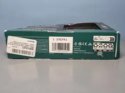 Magic The Gathering MTG LOTR Lord of the Rings Food and Fellowship Commander NEW 195166205052 - Image 2