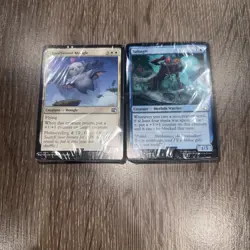 Magic: The Gathering Starter Decks - Image 2