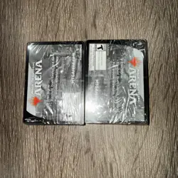 Magic: The Gathering Starter Decks - Image 3