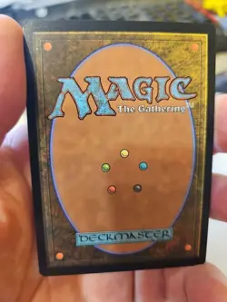 MTG - The Lord of the Rings - Dragonskull Summit - NM - NF - Image 2