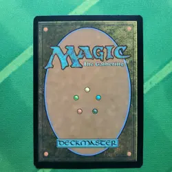 Aggravated Assault Wilds of Eldraine: Enchanting Tales MTG NM - Image 2