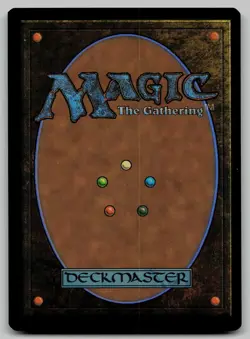 Banner of Kinship R Foundations 127 NM - Image 2