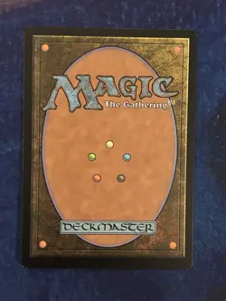 MTG Exploration Rare # 164 - Conspiracy - LP - Image 2