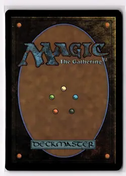 Elven Chorus (Extended Art) (Surge Foil) 775 Universes Beyond: The Lord of the R - Image 2