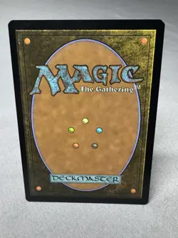Tezzeret, Cruel Captain (Borderless) Edge of Eternities Foil - Image 2