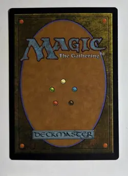 Phyrexian Walker Visions Regular - Image 2