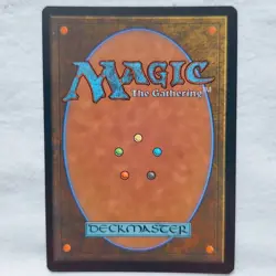 Cazur, Ruthless Stalker 005/322 Commander 2020 Foil Magic The Gathering - Image 4