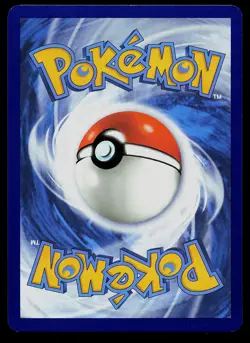 Pokemon Card - Giovanni's Charisma Scarlet & Violet 151 204/165 Holo SIR - Image 2