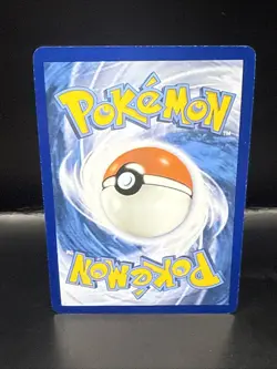 Pokemon Fire Energy 167/147 Secret Rare Burning Shadows Pokemon Card - Image 5