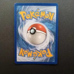 Pokemon TCG Gold Physic Energy Sun & Moon Holo Secret Rare 162/149 - Image 2